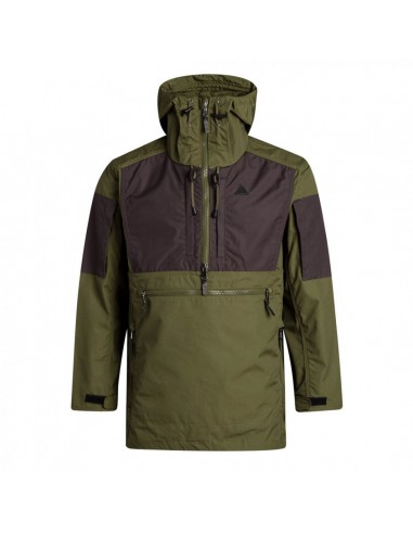 Garphyttan Specialist Anorak Green