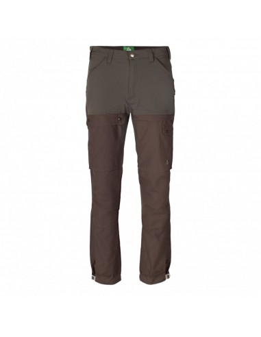 Garphyttan Specialist Trouser Anthracite