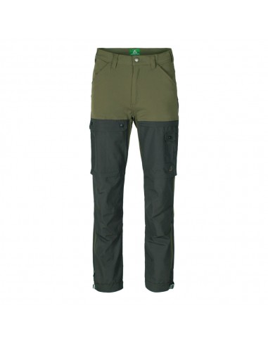 Garphyttan Specialist Trouser Green