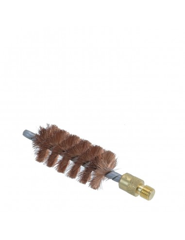 GMK Phosphor Bronze Brush 20G