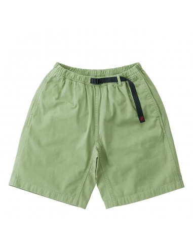 Gramicci G-Short Smoky Mint