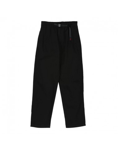 Gramicci Pants Black