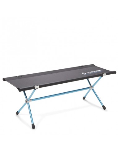 Helinox Bench One Black