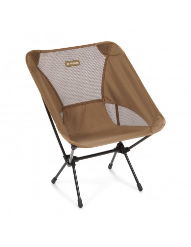 Helinox Chair One Coyote Tan