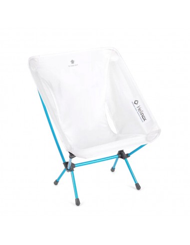 Helinox Chair Zero White