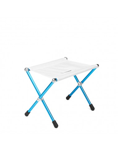 Helinox Speed Stool White