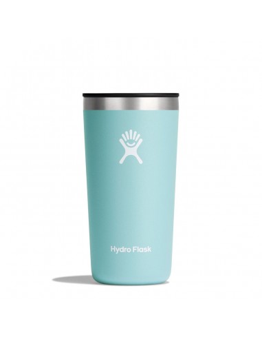 Hydro Flask 12oz All Around Tumbler Dew