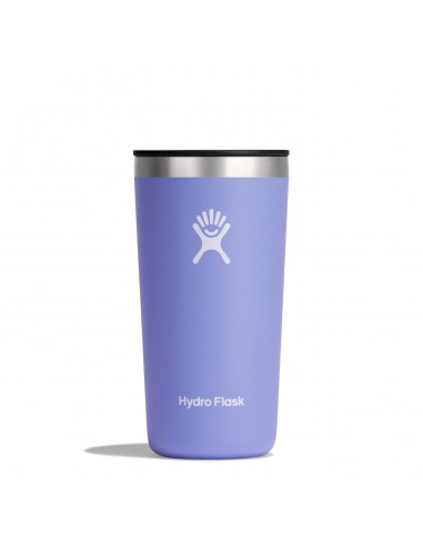 Hydro Flask 12oz All Around Tumbler Lupine