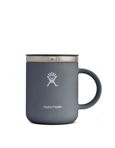 Hydro Flask 12oz Coffee Mug Stone