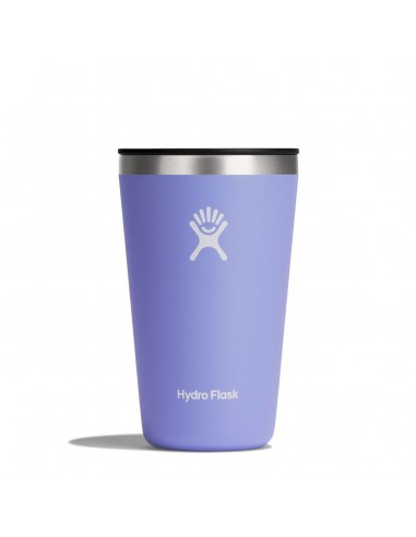 Hydro Flask 16oz All Around Tumbler Lupine