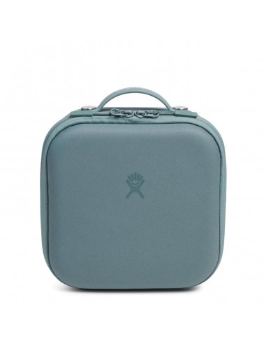 Hydro Flask Small Insulated Lunch Box Baltic