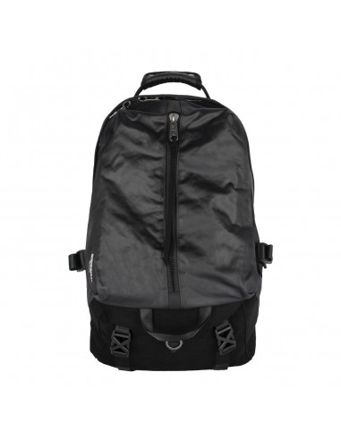 Indispensable Trill IVTL Blackpack Black