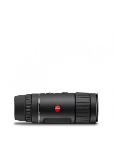 Leica Calonox View Binoculars