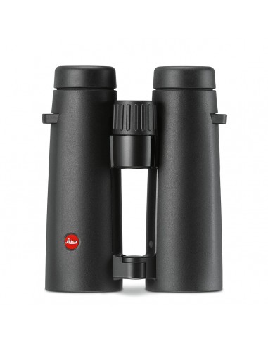 Leica Noctivid 10x42 Binoculars