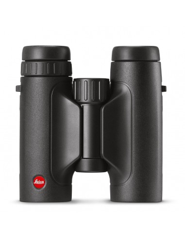 Leica Trinovid 8x32 HD Binoculars