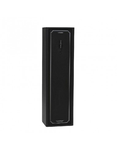 Lokaway LBA14 7-10 Gun Safe