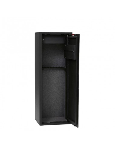 Lokaway LBA20 12-20 Gun Safe