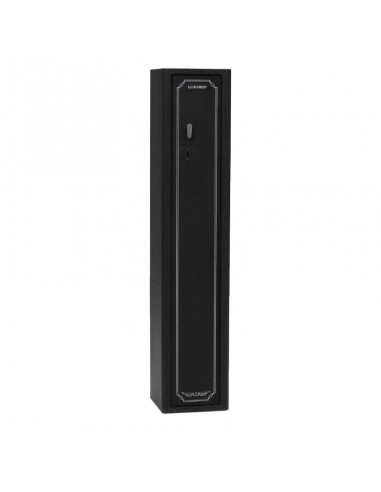 Lokaway LBA8 4-8 Gun Safe