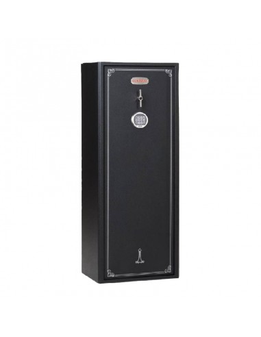 Lokaway LOK4K 14-18 Gun Safe