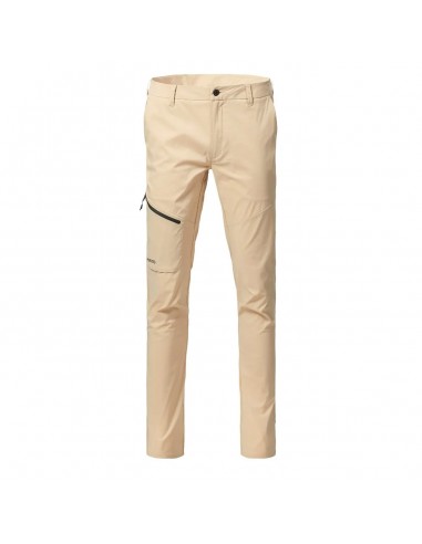 Musto Cargo Trousers Beige