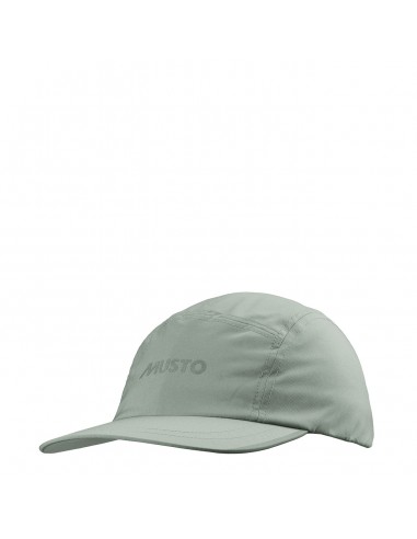 Musto Corsica Cap Sea Spray