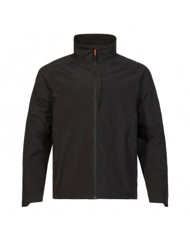 Musto Land Rover Technical Snug Jacket Black