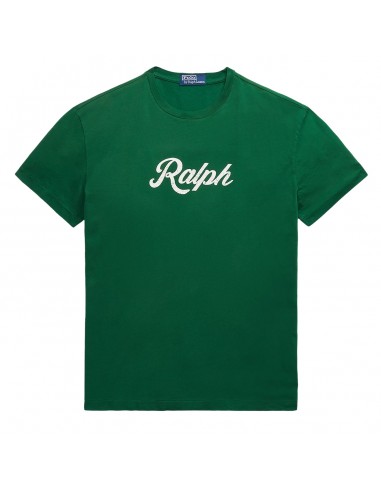 Polo Ralph Lauren The Ralph T-Shirt New Forest