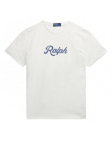 Polo Ralph Lauren The Ralph T-Shirt Nevis