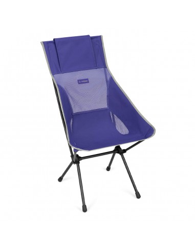 Helinox Sunset Chair Cobalt