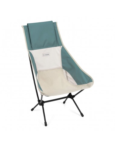 Helinox Chair Two Bone / Teal