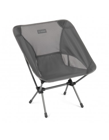 Helinox Chair One Charcoal