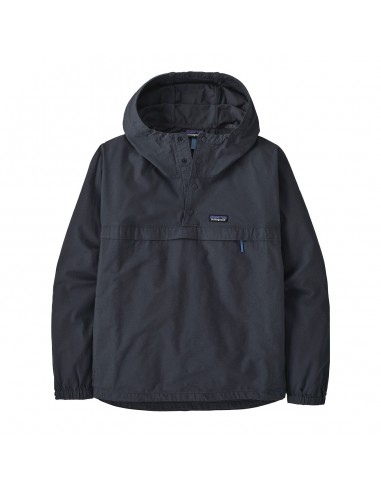 Patagonia Funhoggers Anorak Pitch Blue