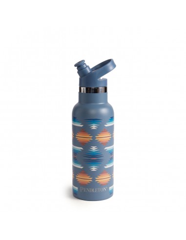 Pendleton Insulated Kids Bottle 18oz Falcon Cove Sunset