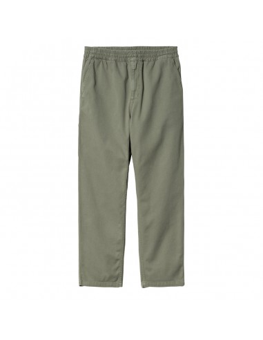 Carhartt WIP Flint Pant Park