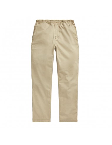 Polo Ralph Lauren Polo Prepster Classic Fit Chino Trouser Classic Khaki