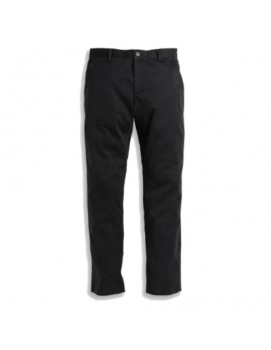 Rodd & Gunn Thomas Road Chino Pant Coal