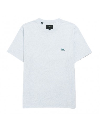 Rodd & Gunn The Gunn T-Shirt Mist