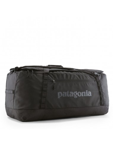 Patagonia Black Hole Duffel 100L Black