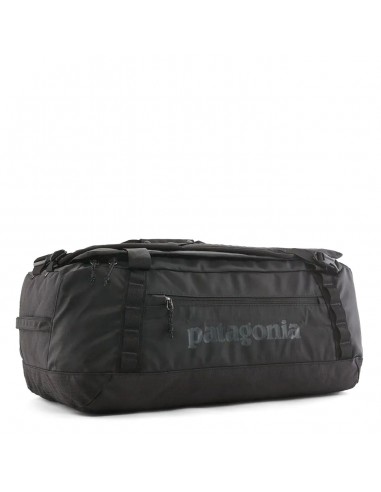 Patagonia Black Hole Duffel Black