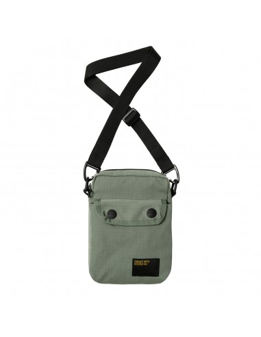 Carhartt WIP Haste Shoulder Bag Park