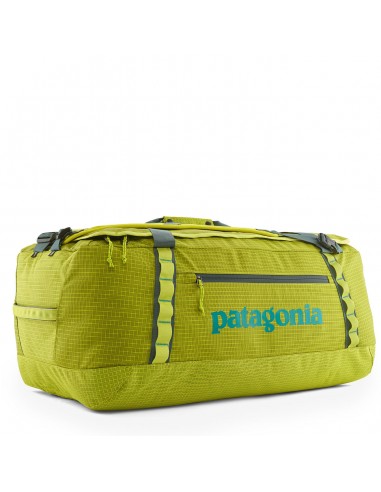 Patagonia Black Hole Duffel Phosphorus Green