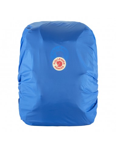 Fjallraven Kanken Rain Cover Plus UN Blue