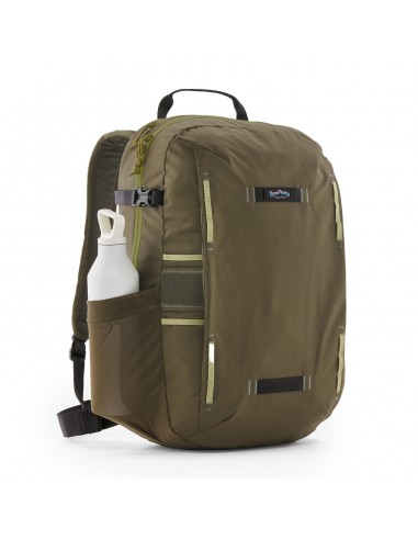 Patagonia Stealth Pack 30L Basin Green