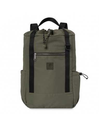 Carhartt WIP Otley Backpack Cypress