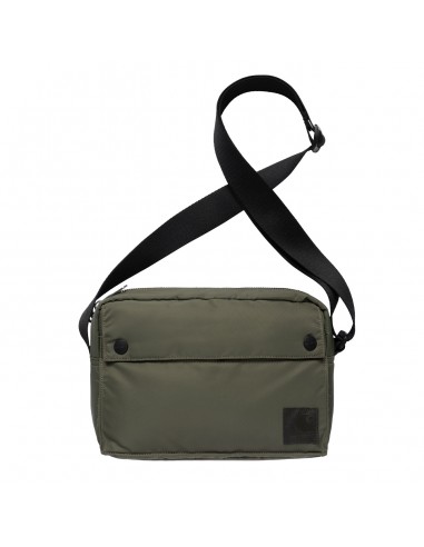 Carhartt WIP Otley Shoulder Bag Cypress