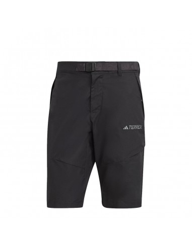 Adidas Terrex Xploric Shorts Black