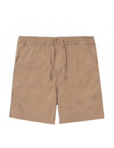 Patagonia Nomader Volley Shorts Slab Khaki