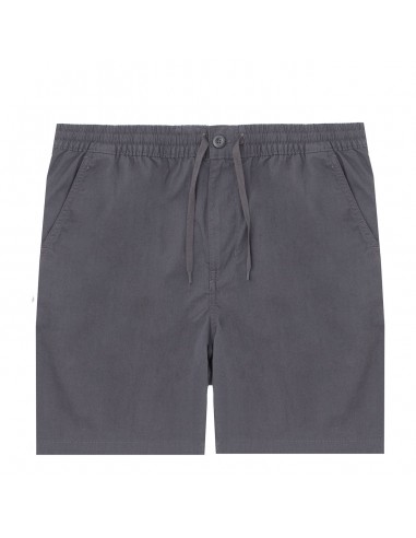 Patagonia Nomader Volley Shorts Forge Grey