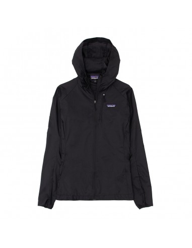 Patagonia Houdini Jacket Black