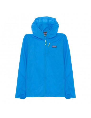 Patagonia Houdini Jacket Vessel Blue